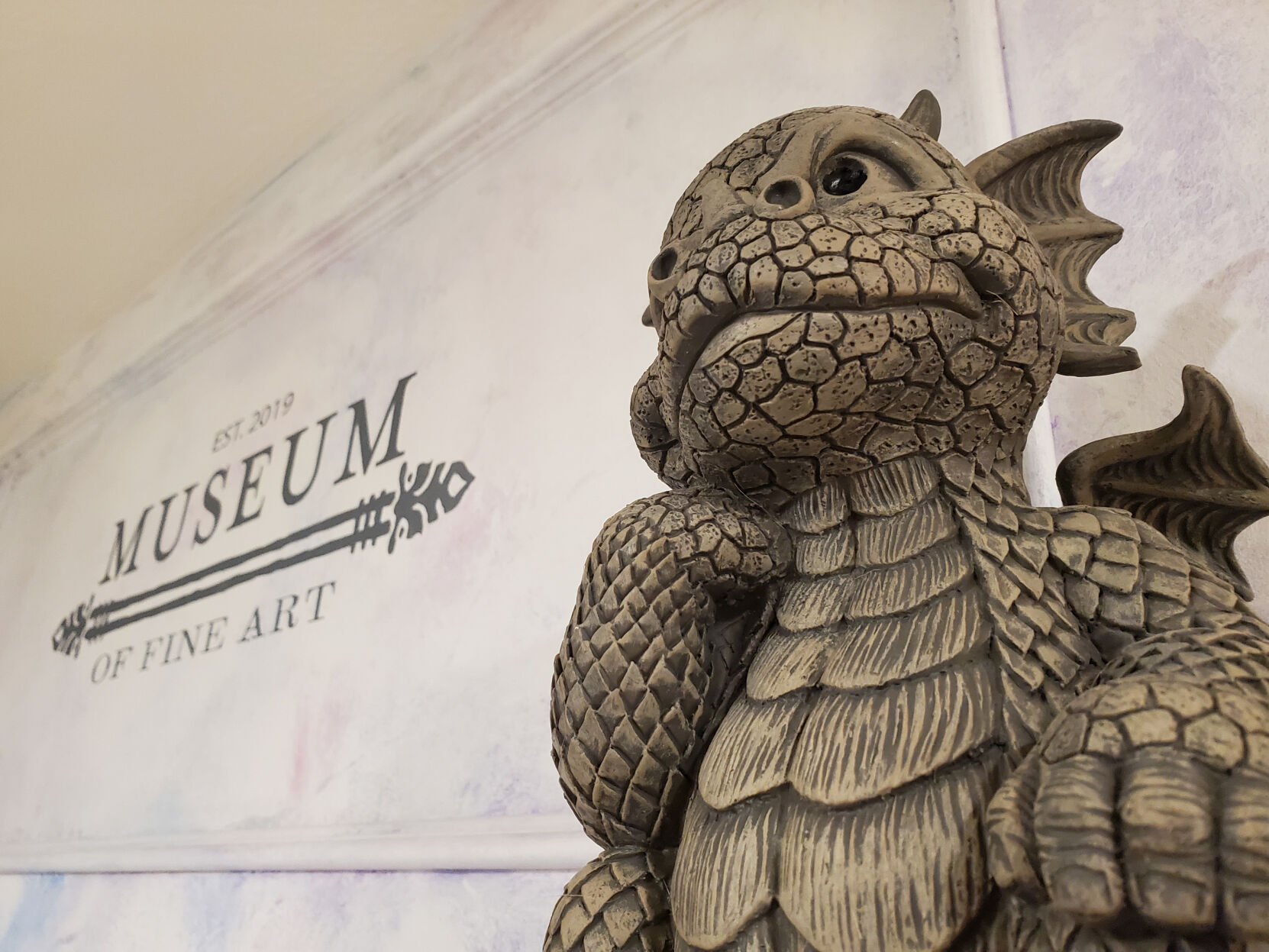 Museum_gargoyle.jpg